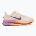 Női futócipő Nike Pegasus Premium chalk/orange pulse/light magenta/tattoo 2