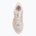 Női futócipő Nike Pegasus Premium chalk/orange pulse/light magenta/tattoo 5