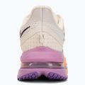Női futócipő Nike Pegasus Premium chalk/orange pulse/light magenta/tattoo 6