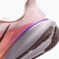 Női futócipő Nike Pegasus 42 chalk/orange pulse/bright violet/tattoo 4