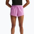 Férfi futóshort Nike Swift Breathe Dri-Fit Mid-Rise 2.5" light magenta/photon dust