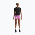 Férfi futóshort Nike Swift Breathe Dri-Fit Mid-Rise 2.5" light magenta/photon dust 2