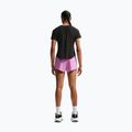 Férfi futóshort Nike Swift Breathe Dri-Fit Mid-Rise 2.5" light magenta/photon dust 3