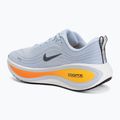 Férfi futócipő Nike Vomero Plus hydrogen blue/white/total orange/black 3