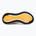 Férfi futócipő Nike Vomero Plus hydrogen blue/white/total orange/black 4