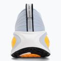 Férfi futócipő Nike Vomero Plus hydrogen blue/white/total orange/black 6