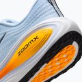 Férfi futócipő Nike Vomero Plus hydrogen blue/white/total orange/black 4