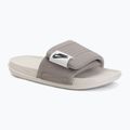 Férfi papucsok Nike Offcourt Adjust phantom/college grey/off noir