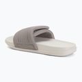 Férfi papucsok Nike Offcourt Adjust phantom/college grey/off noir 3