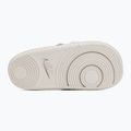 Férfi papucsok Nike Offcourt Adjust phantom/college grey/off noir 4