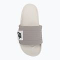 Férfi papucsok Nike Offcourt Adjust phantom/college grey/off noir 5