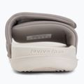 Férfi papucsok Nike Offcourt Adjust phantom/college grey/off noir 6