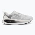 Férfi futócipők Nike Vomero 18 summit white/metallic silver-black 2