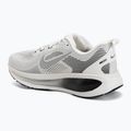Férfi futócipők Nike Vomero 18 summit white/metallic silver-black 3