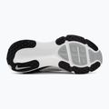 Férfi futócipők Nike Vomero 18 summit white/metallic silver-black 4