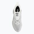 Férfi futócipők Nike Vomero 18 summit white/metallic silver-black 5