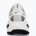 Férfi futócipők Nike Vomero 18 summit white/metallic silver-black 6