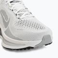 Férfi futócipők Nike Vomero 18 summit white/metallic silver-black 7