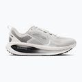 Férfi futócipők Nike Vomero 18 summit white/metallic silver-black