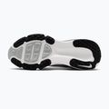 Férfi futócipők Nike Vomero 18 summit white/metallic silver-black 2