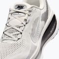 Férfi futócipők Nike Vomero 18 summit white/metallic silver-black 3