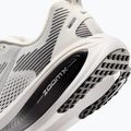 Férfi futócipők Nike Vomero 18 summit white/metallic silver-black 4