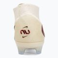 Férfi futballcipő Nike United Phantom 6 High Elite FG burgundy crush/fossil/university red 6