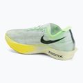 Férfi futócipő Nike Streakfly 2 ghost/persian violet/blue lightning/blue void 3