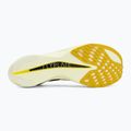 Férfi futócipő Nike Streakfly 2 ghost/persian violet/blue lightning/blue void 4