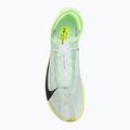Férfi futócipő Nike Streakfly 2 ghost/persian violet/blue lightning/blue void 5