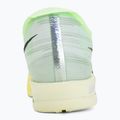 Férfi futócipő Nike Streakfly 2 ghost/persian violet/blue lightning/blue void 6