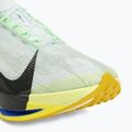 Férfi futócipő Nike Streakfly 2 ghost/persian violet/blue lightning/blue void 7