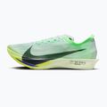 Férfi futócipő Nike Streakfly 2 ghost/persian violet/blue lightning/blue void 9