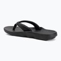 Női flip-flop papucsok Nike Marina black/white 3