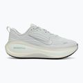 Női futócipő Nike Vomero Plus light silver/metallic silver 2