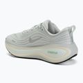 Női futócipő Nike Vomero Plus light silver/metallic silver 3