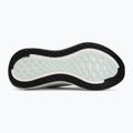Női futócipő Nike Vomero Plus light silver/metallic silver 4