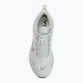 Női futócipő Nike Vomero Plus light silver/metallic silver 5