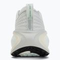 Női futócipő Nike Vomero Plus light silver/metallic silver 6