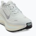 Női futócipő Nike Vomero Plus light silver/metallic silver 7