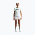 Női futópóló Nike Swift Dri-Fit barely green 2