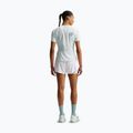 Női futópóló Nike Swift Dri-Fit barely green 3
