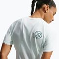 Női futópóló Nike Swift Dri-Fit barely green 6