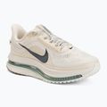 Férfi futócipő Nike Pegasus Premium Pale ivory/jade horizon/black spruce