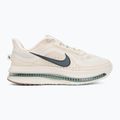 Férfi futócipő Nike Pegasus Premium Pale ivory/jade horizon/black spruce 2