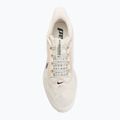Férfi futócipő Nike Pegasus Premium Pale ivory/jade horizon/black spruce 5