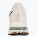 Férfi futócipő Nike Pegasus Premium Pale ivory/jade horizon/black spruce 6