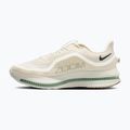 Férfi futócipő Nike Pegasus Premium Pale ivory/jade horizon/black spruce 2