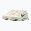 Férfi futócipő Nike Pegasus Premium Pale ivory/jade horizon/black spruce 3
