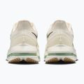 Férfi futócipő Nike Pegasus Premium Pale ivory/jade horizon/black spruce 4